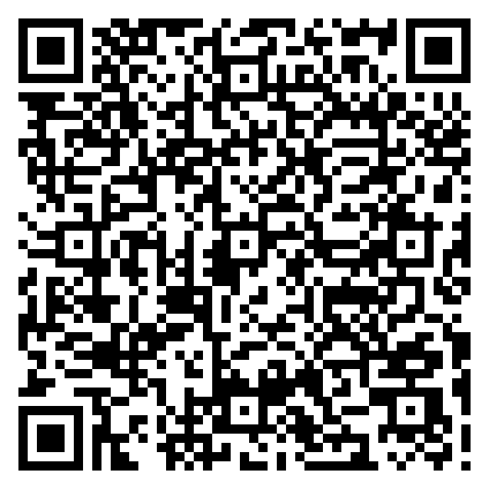 QR code 52723939700000