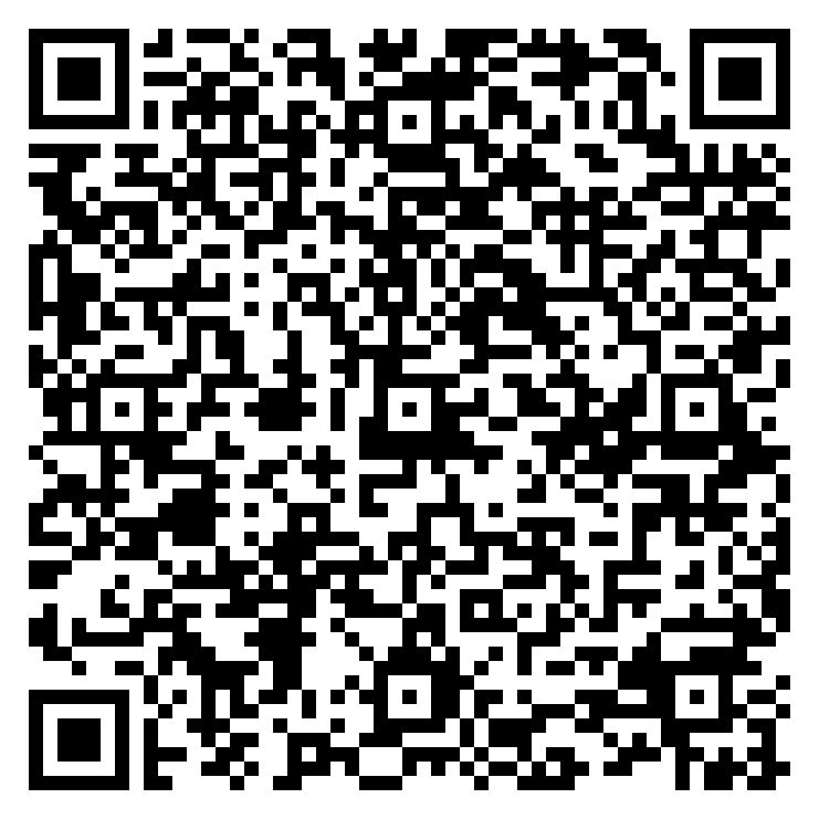 QR code 77148122900000
