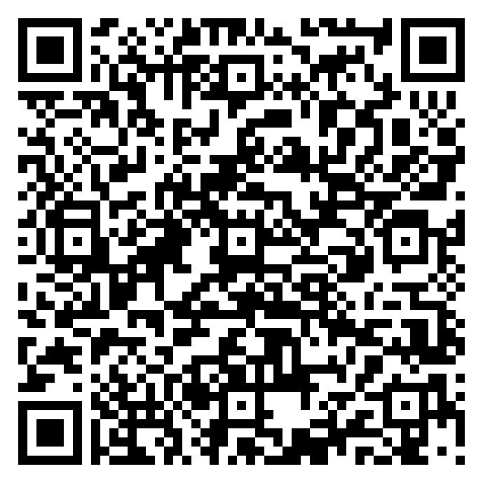 J.R.P. Usługi Kamieniarsko-Budowlane Jerzy Prusik QR code QR code 55045669400000