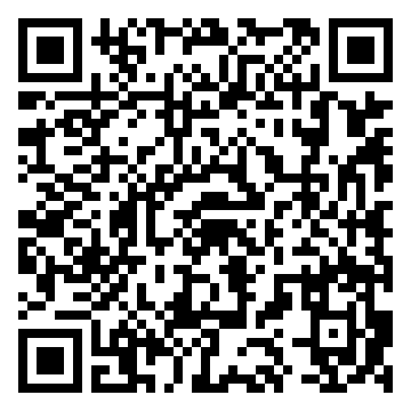 QR code 36398281000000