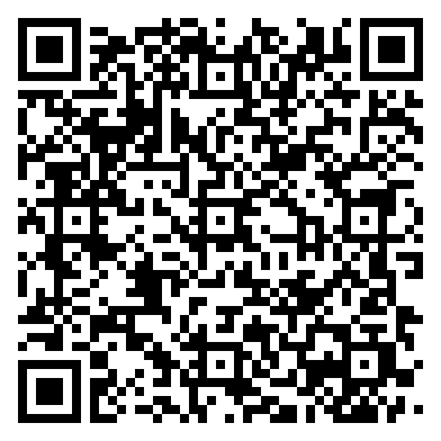 J&R Probitas QR code QR code 52560959400000