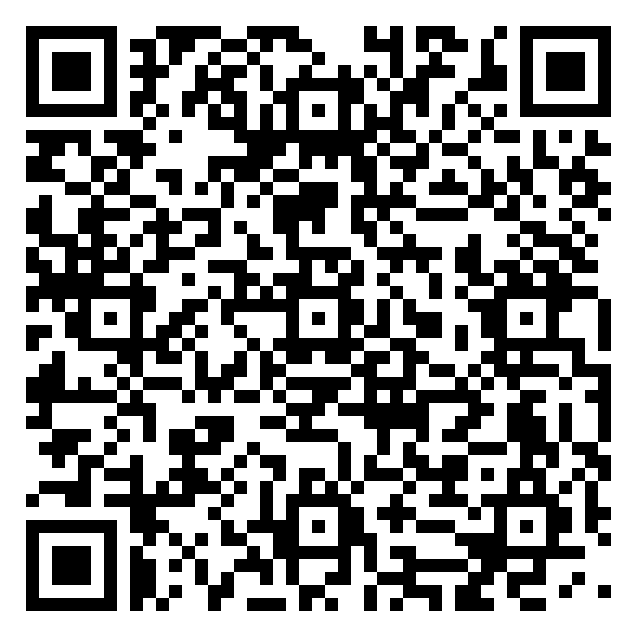 QR code 52229451700000