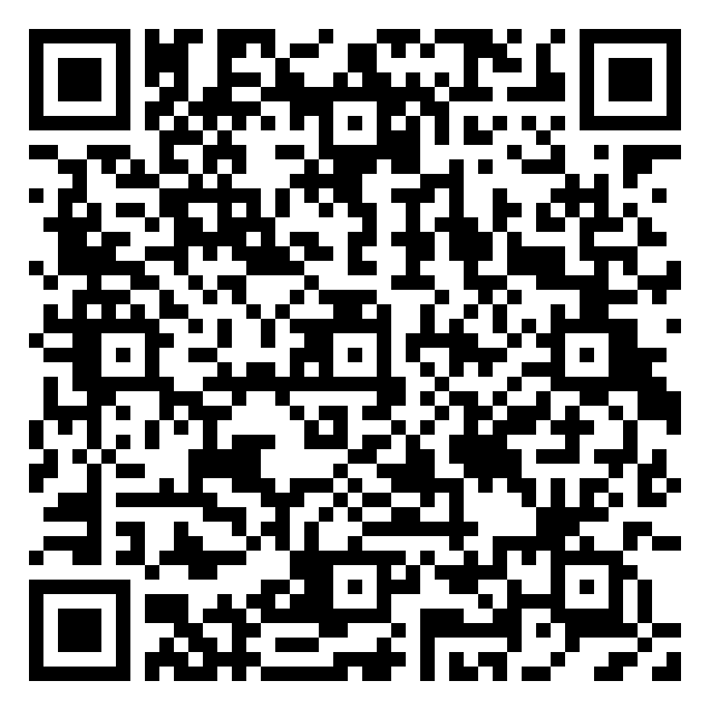 QR code 01589644700000