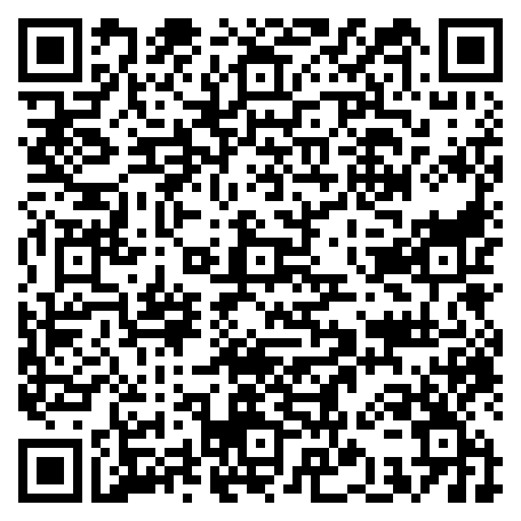 QR code 24167633400000