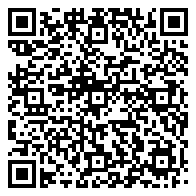 QR code 54320784100000