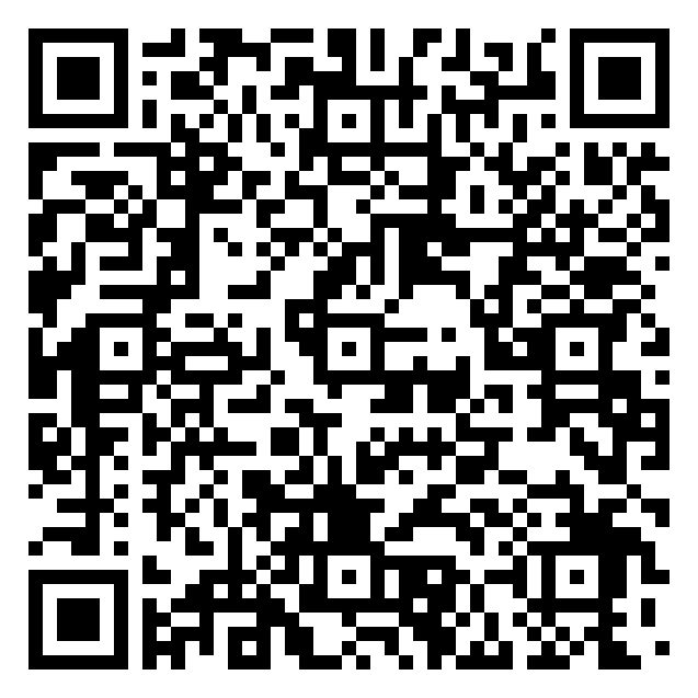 QR code 54309468000000