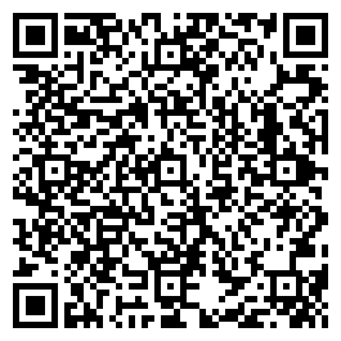 QR code 32154318900000