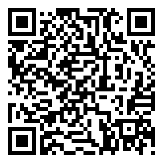 QR code 14652926200000
