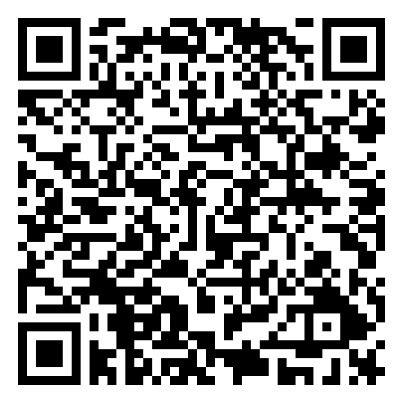 QR code 52610719100000
