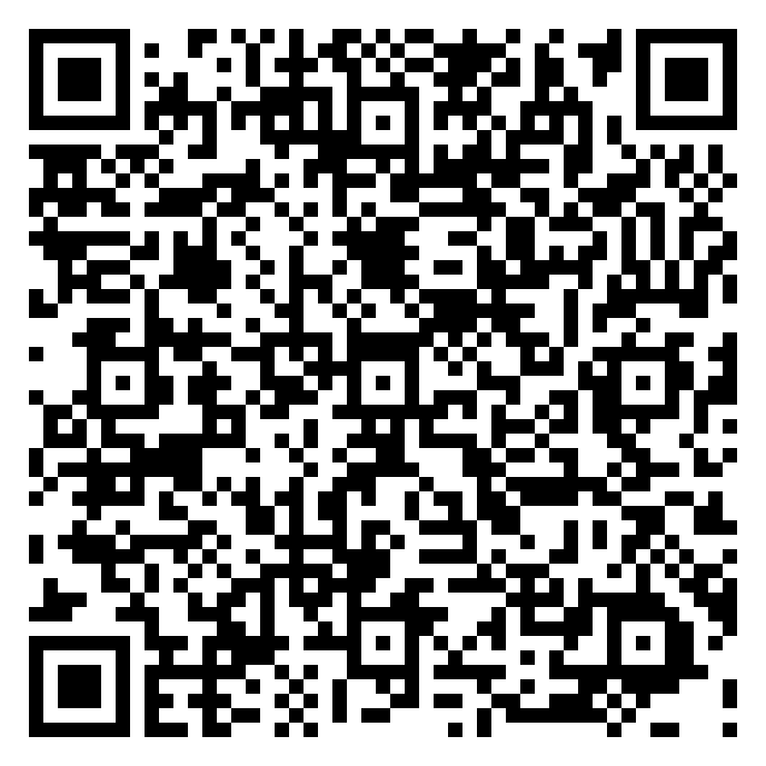 QR code 02225636600000