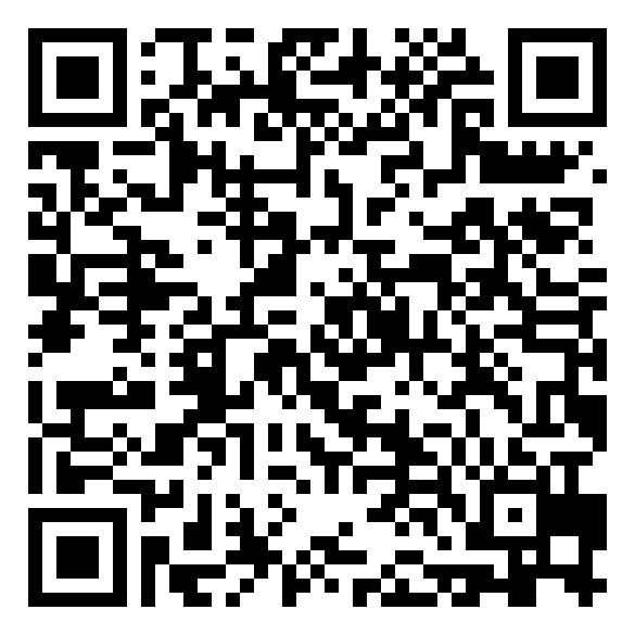 QR code 52060291400000