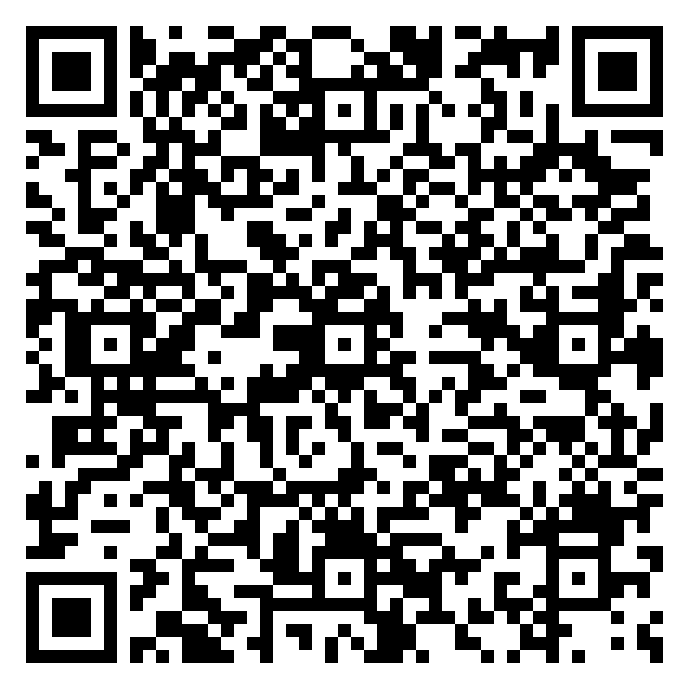 QR code 02193408300000