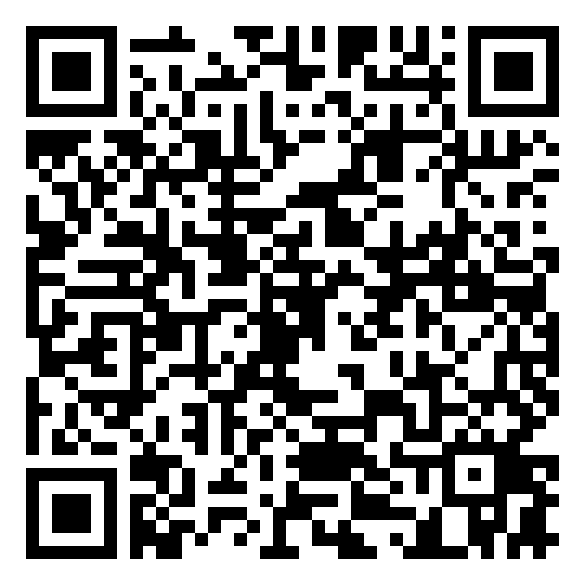 QR code 32122216600000