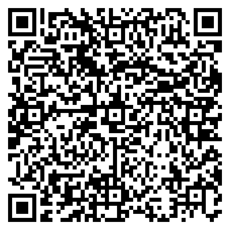 QR code 36329074900000