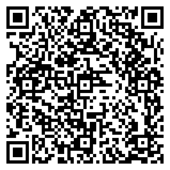 QR code 52561976000000