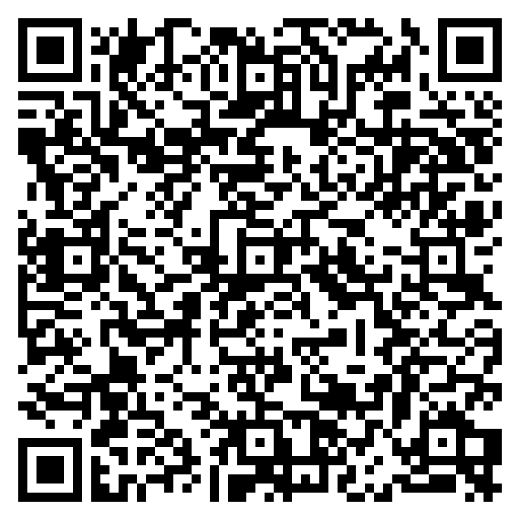 QR code 36287174000000