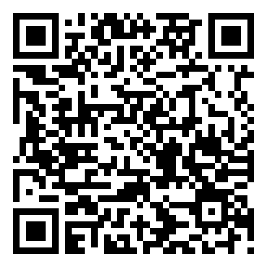 QR code 52466444400000