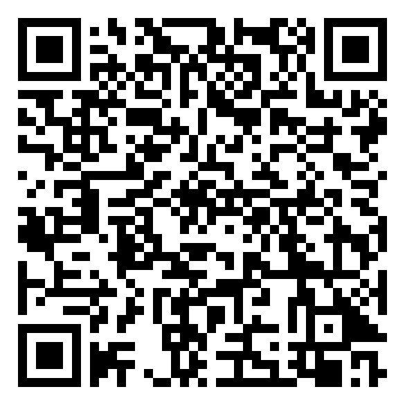 QR code 32114870200000