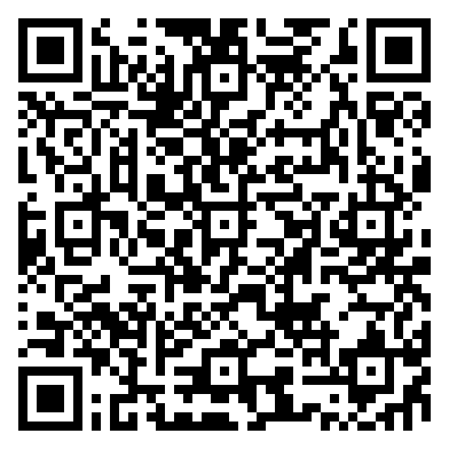 QR code 54116891800000