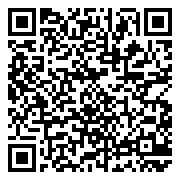 QR code 34020818300000