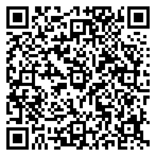 QR code 38857442400000