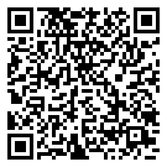 QR code 54330684000000