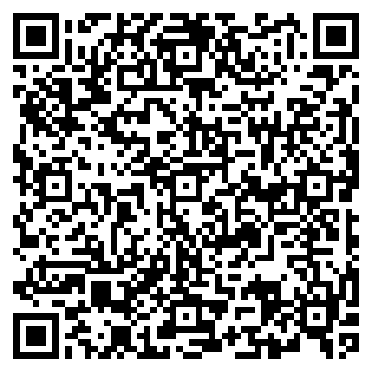 QR code 52220526400000