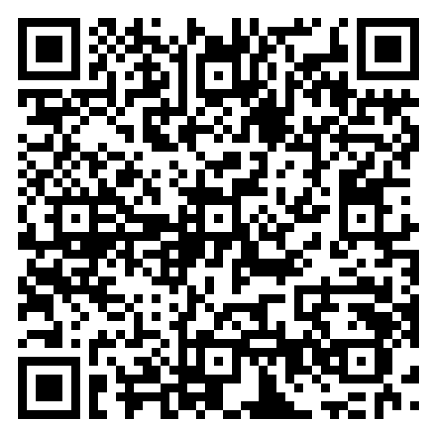 QR code 22063392400000