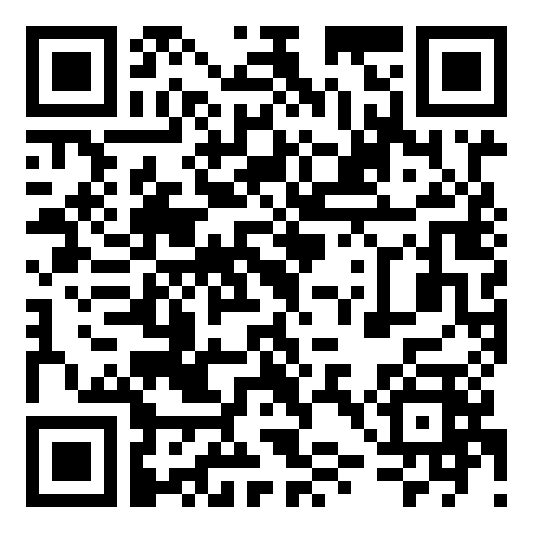 QR code 32126903800000