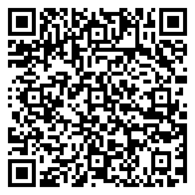 J&S Construction QR code QR code 38889223600000