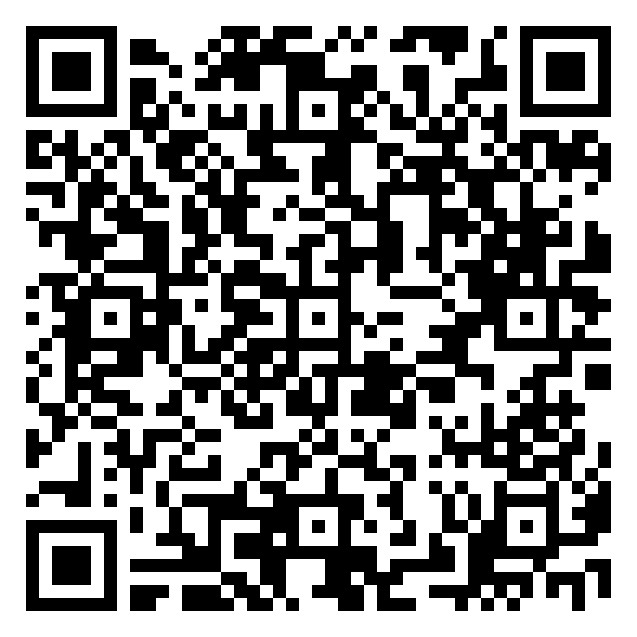 QR code 52899460600000