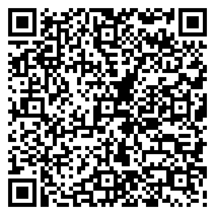 QR code 36993850700000