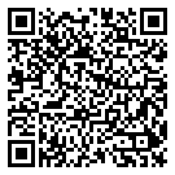 QR code 12071985300000