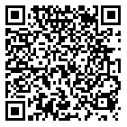 QR code 00289304800000