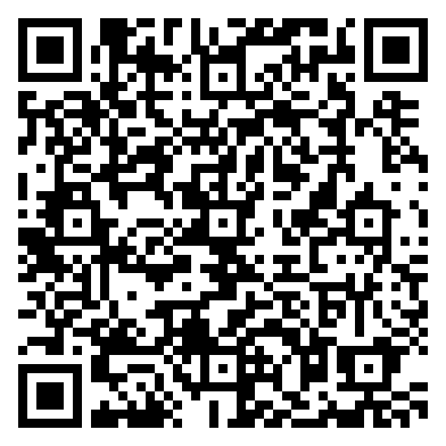 QR code 19029710700000