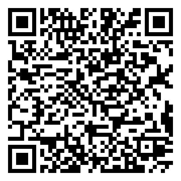 QR code 38275617600000