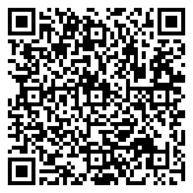 QR code 32158502900000