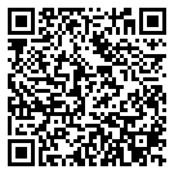 QR code 38550551700000