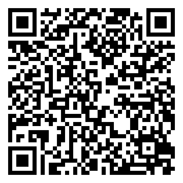QR code 52877031500000