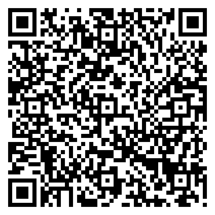 QR code 19135593000000