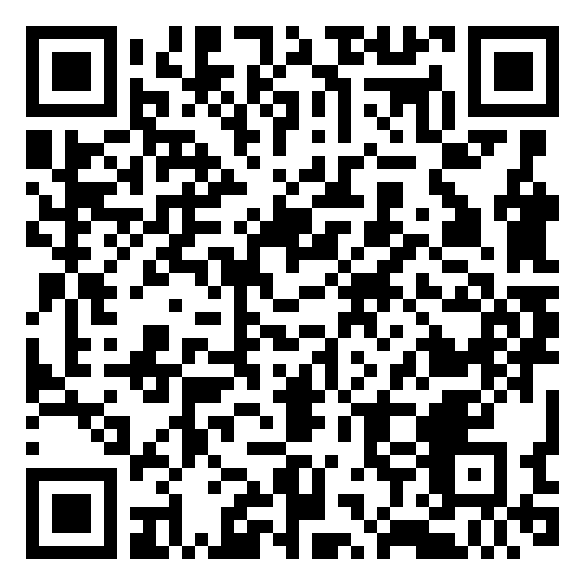 QR code 38786034600000