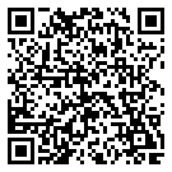 QR code 02038659600000