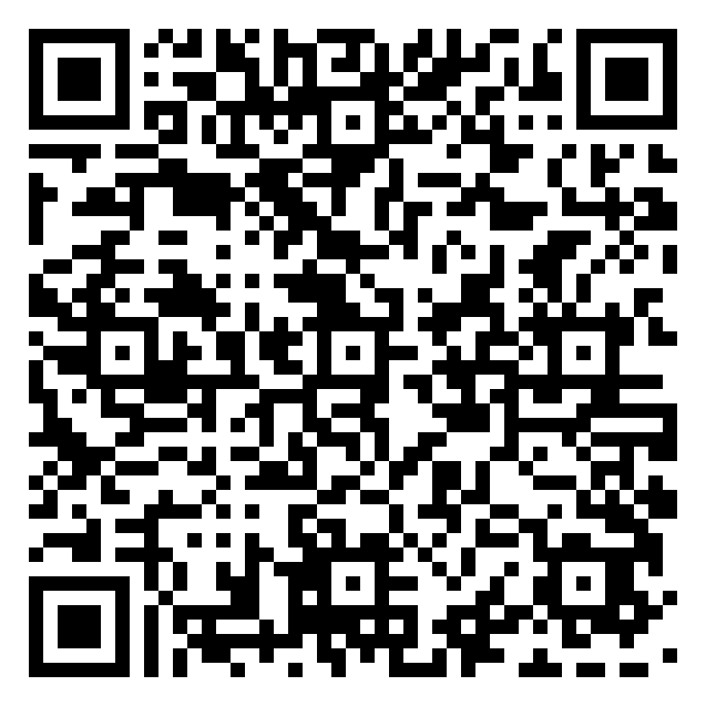 QR code 36410123600000