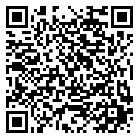 QR code 20068637900000