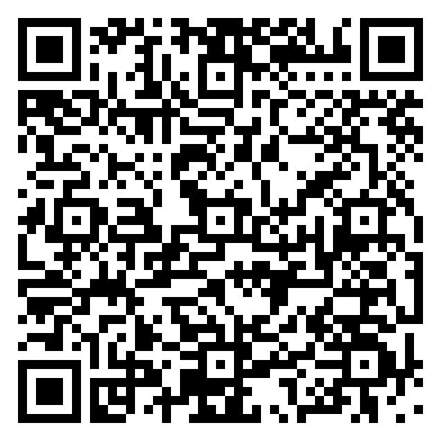 QR code 52156184400000