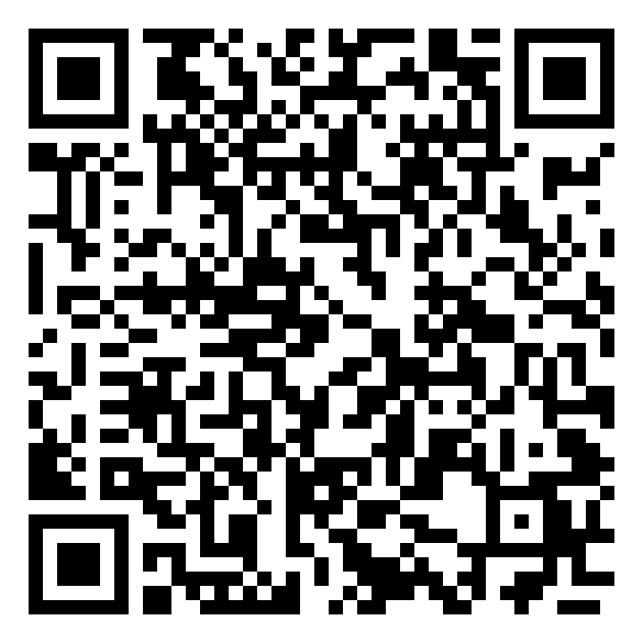 QR code 38482736000000