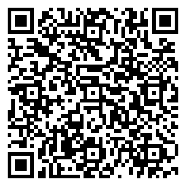 QR code 35681495900000