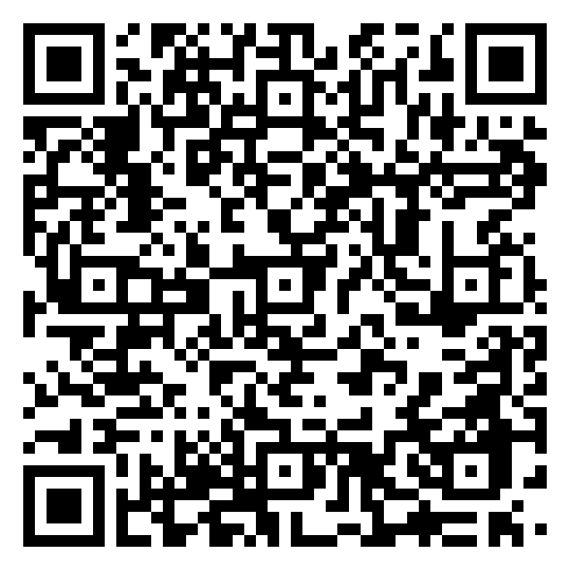 QR code 52138500500000