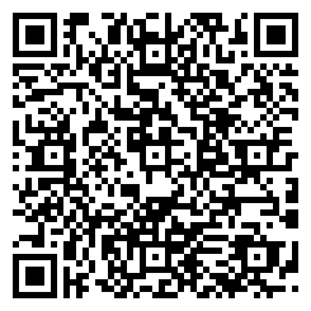 QR code 95093899500000