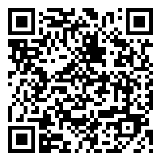 QR code 27624524200000